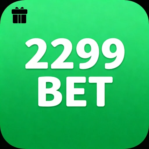 Bônus 2299bet