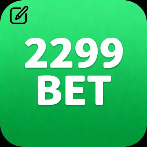 Cadastro rápido e seguro na 2299bet
