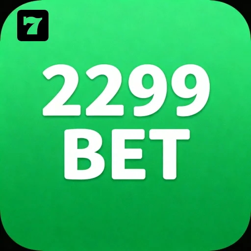 Jogos de fortune da 2299bet com prêmios incríveis