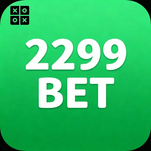 Jogos online da 2299bet com variedade de opções