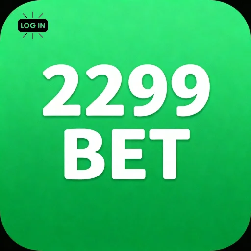 Login seguro na 2299bet