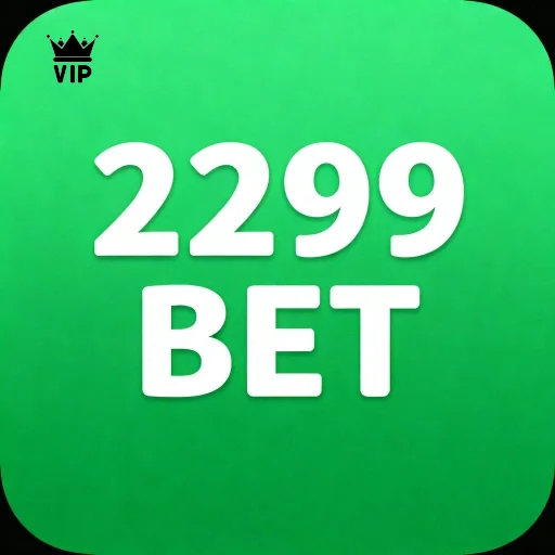 Programa VIP exclusivo da 2299bet