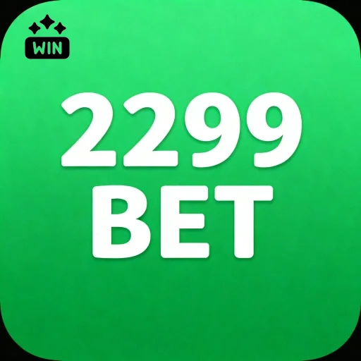 Ganhe prêmios incríveis na 2299bet