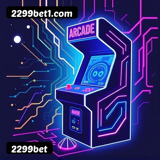 Como Instalar APK 2299bet